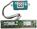 Ibm ATB-200 Rohs Raid Module 25R8076 W Battery 25R8088. Fixed Price $11.99.