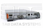 Sun Sas Raid Controller W/ Fibre Channel Card, 1GB Ram 349-3748400 P34479-02-C. Fixed Price $89.00.