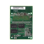 Lenovo Serveraid M5100 Series 512MB Flash/raid Upgrade For Ibm System 81Y4487. Fixed Price $23.43.