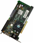 Icp Vortex GDT6518RD U160 Scsi Raid. Fixed Price $225.58.