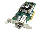 Storefabric SN1000Q QLE2660-HP 1-PORT 16GBPS Fc Pcie Hba W/ Sfp. Fixed Price $9.95.