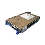 Ibm 0173 00LR284 C039 Zseries Pcie Fan-out Gen Module. Fixed Price $274.99.