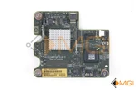 Hp I/o Controller Hub Mezzanine Card // AD399-60014 Free Shipping. Fixed Price $19.95.