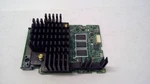 Dell 0878M Perc H740P Mini Mono 8GB 12GBPS Sas Raid Controller 5FMY4/GP6RN. Fixed Price $34.99.