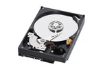 286775-B22/289240-001/306641-001/412751-010- Hp 18GB 15K U320 Drive Only No Tray. Fixed Price $41.59.