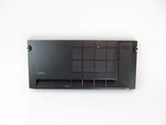 Ibm 21P5426 I/o Drawer Bezel Yz. Fixed Price $175.00.