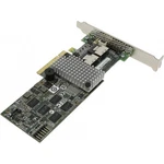 Lsi Logic Megaraid 9260-8I Controller 6GB. Fixed Price $30.00.