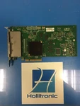 Lsi H3-25293-01C SAS9200-16E Controller Card. Fixed Price $119.99.
