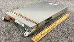 Hp AP837A Fc/isci Controller Module 541178790124 (unit Only). Fixed Price $119.99.