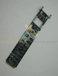 Sun 370-5394 Event Monitoring Unit (emu) For 3310 Array 4Z. Fixed Price $150.00.