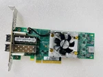 1PC Nib Qlogic QLE2672-CK 16GB QLE2662-LNVX 00Y3341 00Y3344 00Y3343 Hba. Fixed Price $199.00.