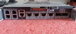 Netapp 111-01323+C1 Controller Module Make Offers! Ups Shipping! D-1. Fixed Price $330.00.