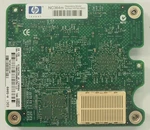Lot Of Hp NC364M Pci-e Quad Port 1GBE Bl-c Adapter 447883-B21 448066-001. Fixed Price $44.20.