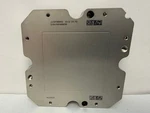 Ibm 46J6800 Power 770 3.1GHZ Core Cpu Processor. Fixed Price $35.00.