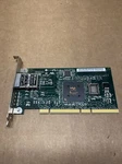 Ibm 06P3709 Gigabit Ethernet Sx Server Adapter 06P3718 A34085-002 With Warranty. Fixed Price $25.00.