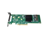 Ibm 45W9122 Lsi SAS9201-8I SAS-2 Sata 6G Pci-e Host Bus Adapter Low Profile. Fixed Price $69.99.