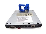 Hp 414055-001 Onboard Admin Module 412142-B21, 407296-001. Fixed Price $13.95.