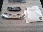 Genuine 462976-001 460499-001 462969-B21 For Hp Smart Raid Controller Battery. Fixed Price $39.99.