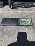 1980'S Plus Hardcard 40 Ibm Drive. Fixed Price $100.00.