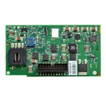 Amcc 700-3190-03 Bbu Module 03/04 Battery. Fixed Price $57.09.