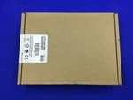 F/s Emulex LPE16004-M6 Quad-port Gen 5 Fibre Channel (16GFC) Host Bus Adapter. Fixed Price $159.00.