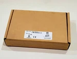 Emc Emulex Lightpulse LPE11002-E Dual Channel 4GB/S Pci-e Fc Hba Adapter. Fixed Price $19.95.