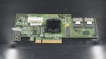 44E8690 Ibm Serveraid BR10I Pci-e 8.0 Sas Controller Card L3-25116-01 No Bracket. Fixed Price $15.99.