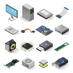Hp NETRAID-2M Controller 2-CH/64MB/U160/PCI64? Tested Working. Fixed Price $95.00.