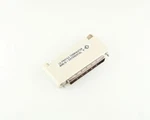 Lot Of Six 869515-1 Te Connectivity / Amp Connector D-subs. Fixed Price $50.00.