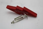 Dell BCM5719-LPBRACKET Broadcom 4P 1G-T. Fixed Price $49.98.