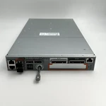 Hp 756818-001 3PAR 7400C Controller Node QR512-63001. Fixed Price $450.00.