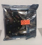 375-0084-02 Sun Microsystem T3 256MB Cache Raid Controller Card. Fixed Price $335.65.