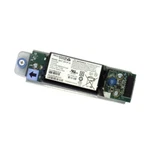 Ibm 69Y2926 Cache Battery Module For DS3500 & DS3700 Series. Fixed Price $100.00.