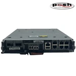 Netapp 111-01287+C1 Disk Array Controller Module High-speed Storage Expansion. Fixed Price $79.95.