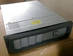 Network Appliance Netapp FAS3210A Filer Head Dual Controllers. Fixed Price $1500.00.