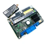 Dell CN-0TU005-13740 PERC5I Sas Raid Controller With FR463 Battery. Fixed Price $24.77.