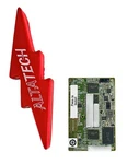 Lenovo 44W3393 Serveraid M5200 Sas / Sata 1GB Flash Cache Upgrade. Fixed Price $39.95.