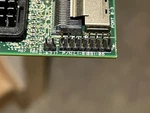 Lsi Logic Megaraid 8308ELP Sas/sata RAID0 ,1,5,10,50. Fixed Price $19.00.