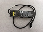 Raid Controller Battery 4.8V 650MAH P410 P411 P212 460499-001 462976-001 Usa. Fixed Price $38.99.