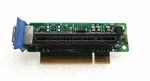 Ibm X3550 M2 Sas Sata Riser Card W/ Usb Reader 43W8888 43V7067. Fixed Price $7.60.