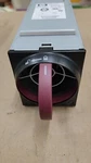 Hp D6020 Fan Enclosure 486206-001 451785-002 413996-001 412140-B21. Fixed Price $16.99.