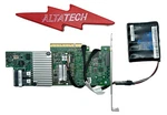 Lenovo 01PE852 Raid 730-8I Flash Pcie 12GB. Fixed Price $399.99.