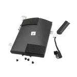 Bestparts Hard Drive Hdd Cable Caddy Bracket Replacement For Dell Latitude 55.... Fixed Price $17.75.