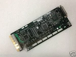 Original Dell Powervault 220S U160 Scsi Controller Card W0565. Fixed Price $13.29.