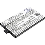 Raid Controller Battery For Ibm 42R3965 42R3969 74Y5665 45906 571F 572F 5739. Fixed Price $50.09.
