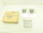 Hp J2552-60013 Jetdirect Ethernet/local Talk Network Card. Fixed Price $74.99.
