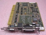 Compaq Netflex Network Eisa Token Ring Controller 142041-001. Fixed Price $12.21.