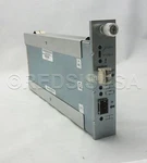 Ibm Fastt 700 Mini Hub Fibre Channel 25R0105 25R0106 19K1269 19K1270. Fixed Price $49.62.