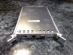 Apple Xserve A1009 Raid Controller 603-3212. Fixed Price $19.80.