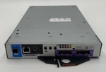 Dell H0GFG ME40XX Quad Port 16GB Fc 10GB Iscsi Sfp+ Storage Controller. Fixed Price $2940.00.